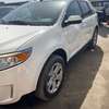 FORD EDGE  2013 thumb 1