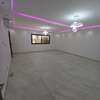 APPARTEMENTS AUX ALMADIES thumb 7