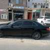 Mercedes e200 2014 thumb 8