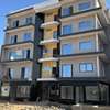 APPARTEMENTS EN FINITION AUX ALMADIES thumb 8