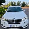 BMW X5 2015 thumb 0