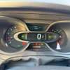 RENAULT QM3 2017 thumb 8