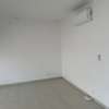 Appartement  F4 moderne à Ngor Almadies thumb 6