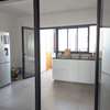 Appartement à louer à ngor almadies thumb 11