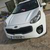 KIA SPORTAGE 2017 thumb 4
