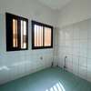 Appartement F4 à louer à Amitié 03 thumb 6