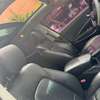 Hyundai santafe 2016 thumb 8
