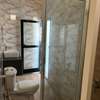 Appartement F4 aux Almadies thumb 6