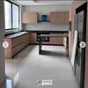 3 APTS NEUFS ET 1 MEUBLÉ POINT E HAUT STANDING thumb 1