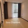 Appartement Haut Standing Neuf Almadies 202 m² thumb 5