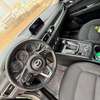 Mazda cx5 sport thumb 10