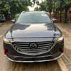 MAZDA CX9 2020 thumb 0