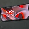 Motorola edg 50 pro 512GB 12GB ram thumb 8