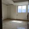 APPARTEMENTS F3 A LOUER A LA CITE KEUR GORGUI thumb 1