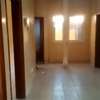 Appartement aux HLM grand médine thumb 1