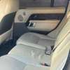 Range Rover 2018 thumb 4
