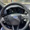 FORD ESCAPE 2017 thumb 9