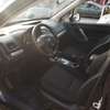 SUBARU FORESTER thumb 6