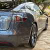 Tesla model s thumb 9