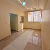Appartement a louer (Cité keur Gorgui) thumb 4