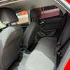 Audi 2019 thumb 10