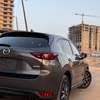 Mazda cx5 gt 2018 thumb 9
