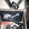 GARMIN GPS OVERLANDER À VENDRE thumb 1