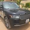 Très belle range rover vogue excellent état thumb 0