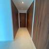 Appartement f4 a fann vue mer thumb 7