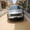 Jeep Cherokee 2016 thumb 1