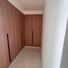 APPARTEMENT HAUT DAME SUR LA CORNICHE thumb 5