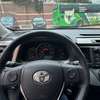 Toyota Rav4 2016 thumb 3