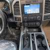 Ford F150 année 2024 thumb 2