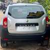 RENAULT DUSTER 2014 thumb 9