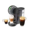 Dolce GUSTO KRUPS GENIO S TOUCH SILVER thumb 2