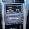 Ford fusion 2013 full option thumb 4