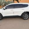 *HYUNDAI*  *SANTAFE TM EXCLUSIVE* 🔘 Année :   2019 thumb 3
