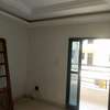 Sacré cœur derrière BEM appartement et studio disponible thumb 4