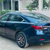 Location Mazda 6 thumb 13