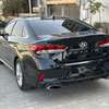 Hyundai Sonata Sport thumb 4