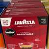 CAPSULES LAVAZZA MODO MIO thumb 0