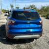 Ford Escape thumb 6