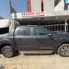 Ford Ranger 2019 thumb 1