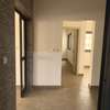 Appartement à louer thumb 9
