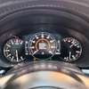 Mazda CX-5 GT 2020 thumb 9