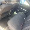 Chevrolet Equinox 2014 thumb 10