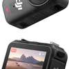 DJI osmo nano thumb 0