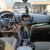 FORD ESCAPE 2014 thumb 4