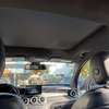 A vendre MERCEDES BENZ thumb 6