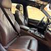 BMW X5 DIESEL 2018 thumb 9